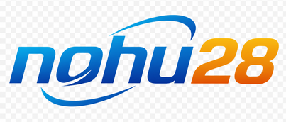 nohu28